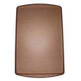 COPPER MED COOKIE PAN